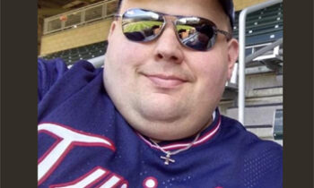 Joshua Lynn Winselman ~ Adrian, MN