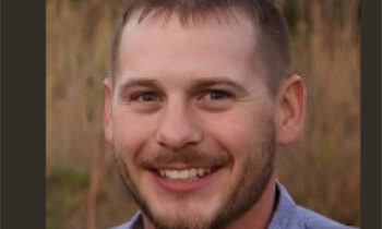 Ryan John Marvin Klenken  ~ Reading, MN