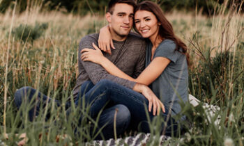 Huisman and Wacker announce engagement