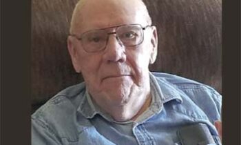   Robert Dale  Dykema ~ Ellsworth, MN