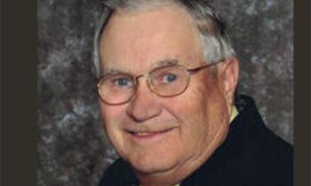 Daryl Gene Kruger ~ Ellsworth, MN