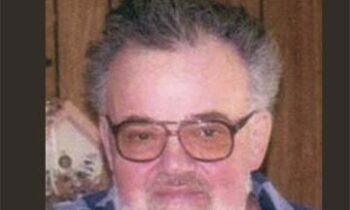 Mark David  Van Weston ~ Ellsworth, MN  (formerly Adrian)