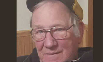 Roger Alan  Lupkes  ~ Rushmore, MN 