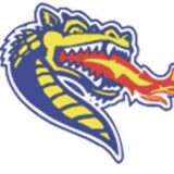 High school football and volleyball start back up in October