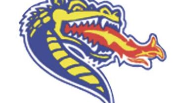 High school football and volleyball start back up in October