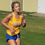 Dragons Dominate – Heitkamp and Elias Finish 1, 2