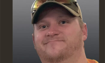 Joshua Michael  Nolte ~ Ellsworth, MN