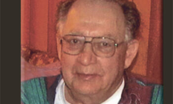 Jerome Edmund  Wieneke  ~ Luverne, MN